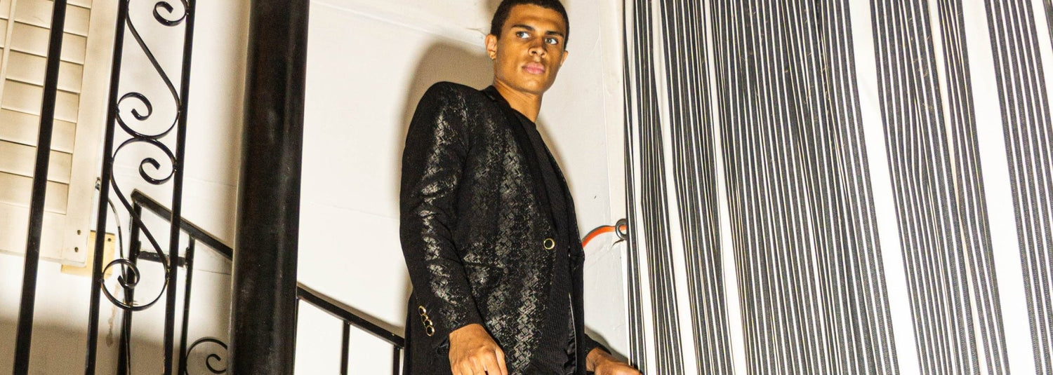 Trajes