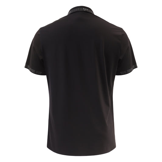 Risky Business BLACK