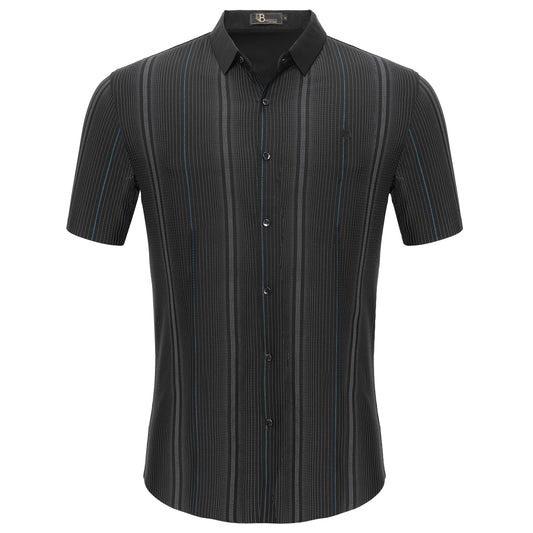 Fearless Finesse BLACK