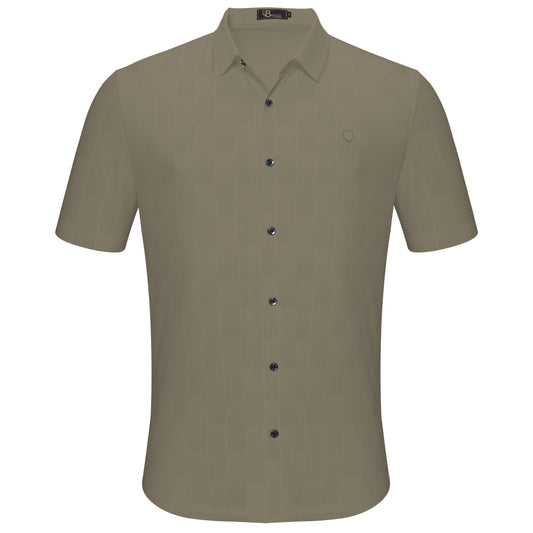 Command Chic KHAKI