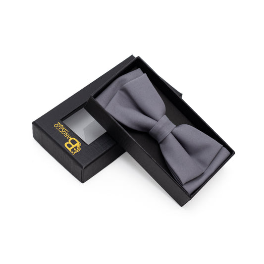 Powerful Essence-GREY