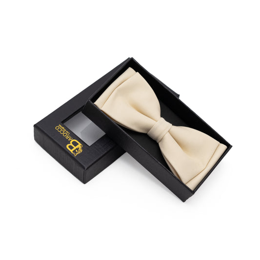 Powerful Essence-IVORY