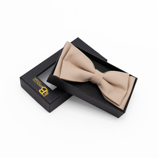 Powerful Essence-TAN