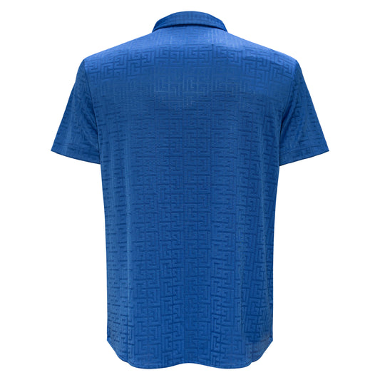 Grecian Grace - Century Penthouse-ROYAL