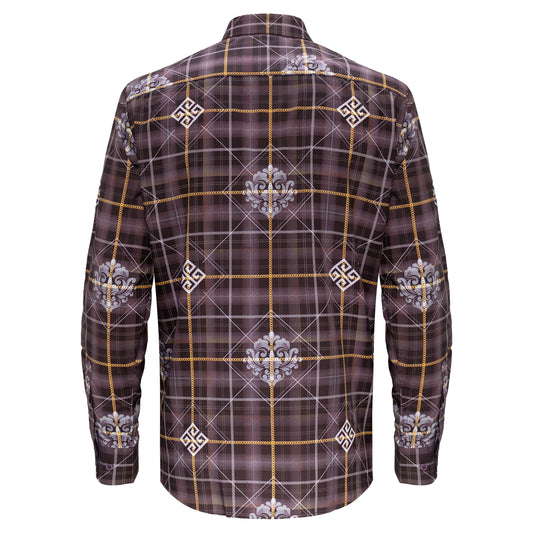 Stellar Haven - El Baron WINE