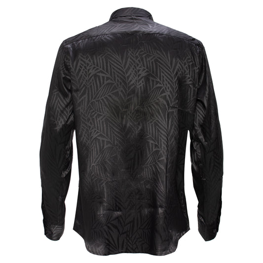 Whispering Pines - El Baron-BLACK