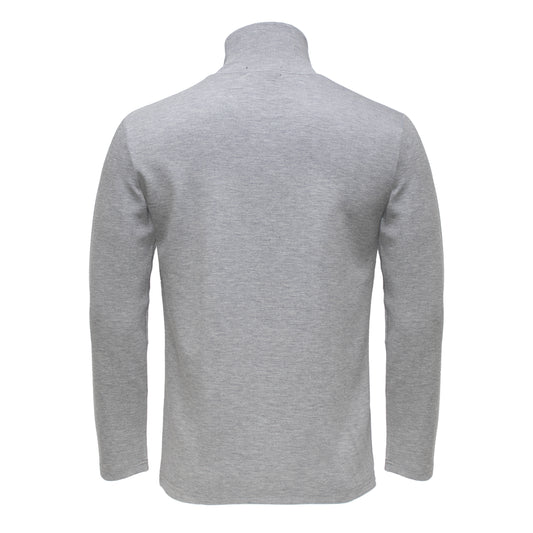 Routine Elegance-GREY