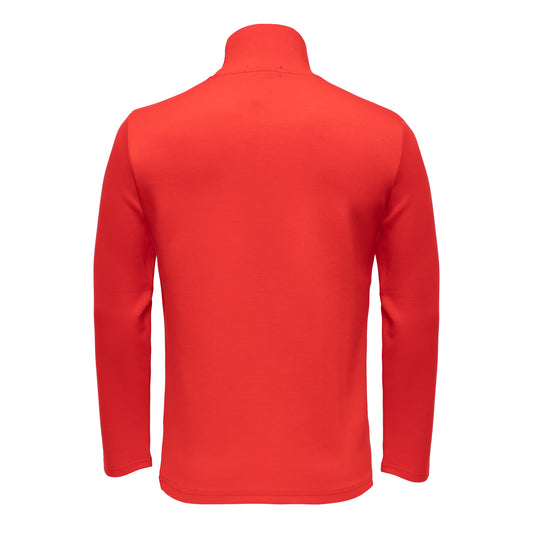 Routine Elegance-RED