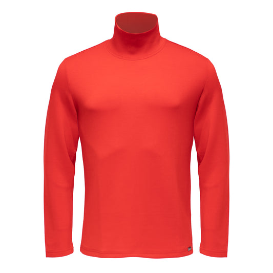 Routine Elegance-RED