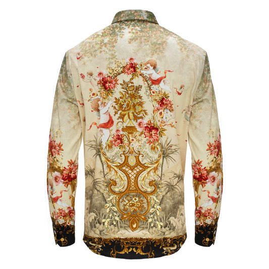 Eternal Elegance-CREAM