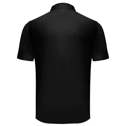 Timeless Trend-BLACK