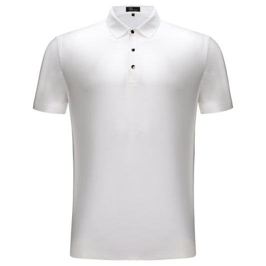 Timeless Trend-WHITE