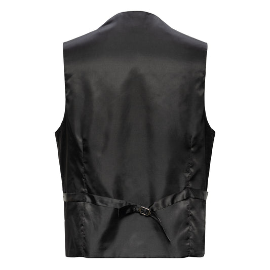 Twinkle Twist BLACK/GOLD