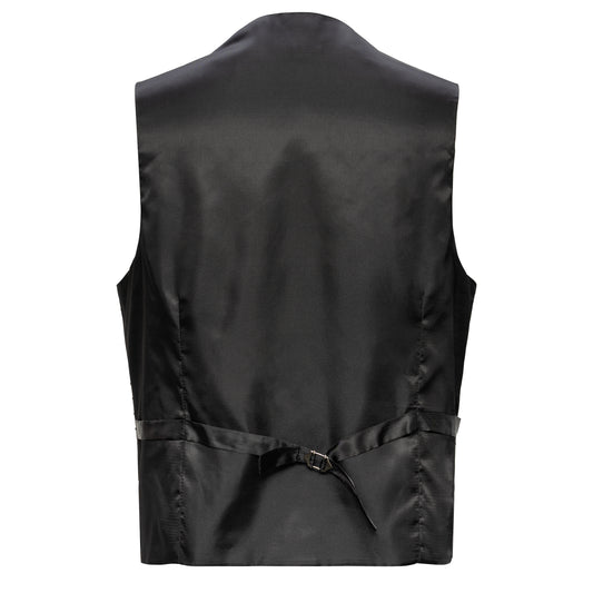 Starlight Stun BLACK/BLACK