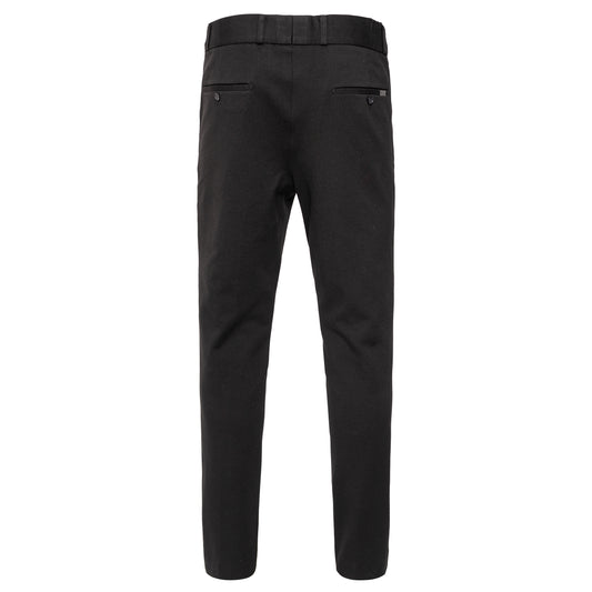 Pinnacle Pants-BLACK