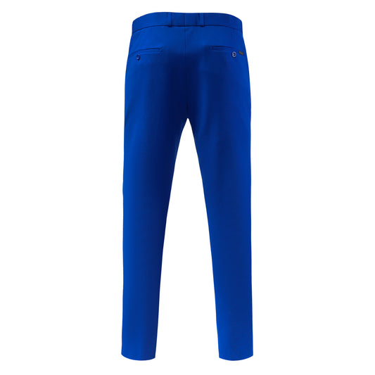 Pantalones Pinnacle-ROYAL