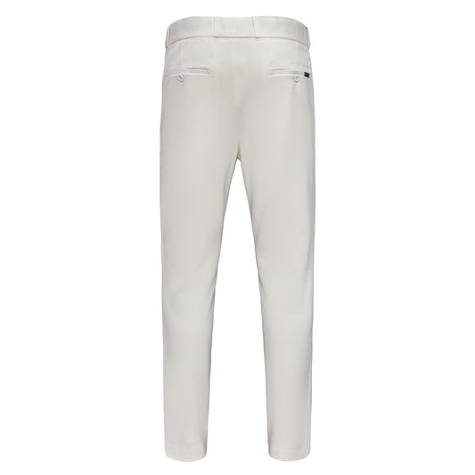 Pinnacle Pants-WHITE