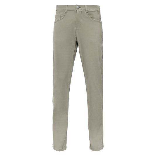 Prestige Pants-BRONZE