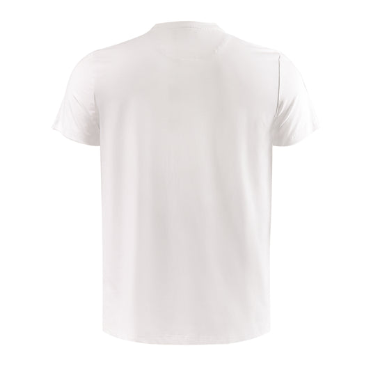 Glam Gaze-WHITE/SILVER