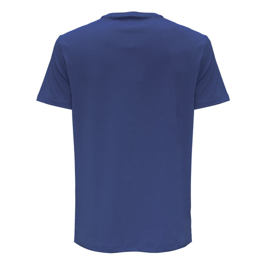 Everyday Elegance-NAVY