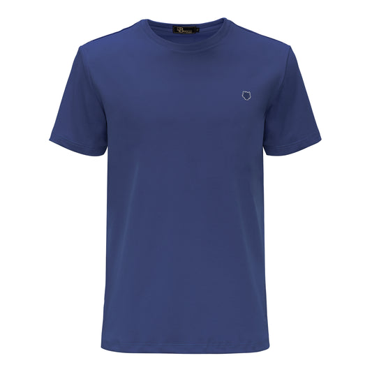 Everyday Elegance-NAVY