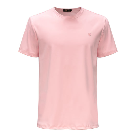 Everyday Elegance-PINK