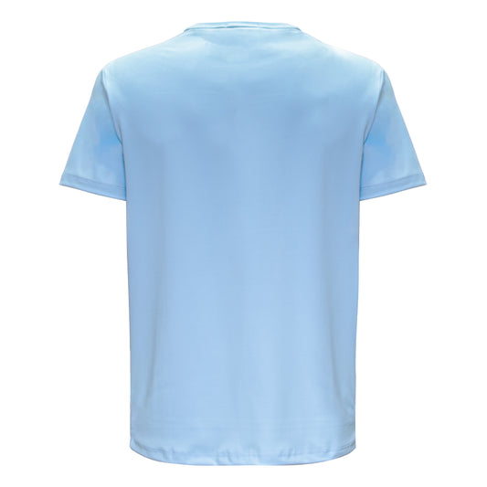 Everyday Elegance-SKY