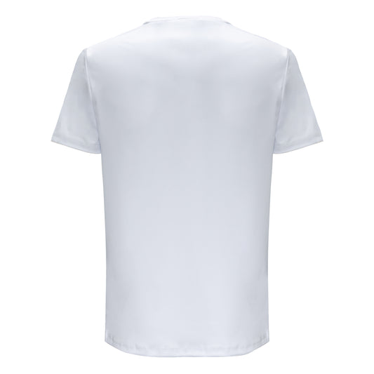 Everyday Elegance-WHITE