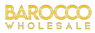 baroccowholesale