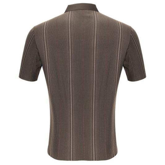 Fearless Finesse KHAKI