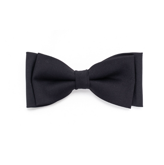 Powerful Essence-BLACK