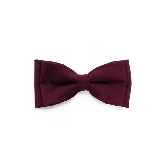 Powerful Essence-BURGUNDY