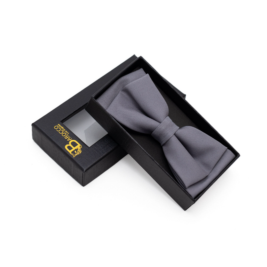 Powerful Essence-GREY