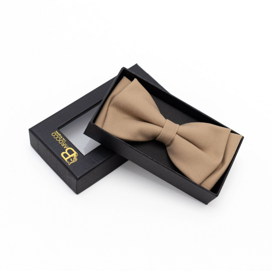 Powerful Essence-KHAKI