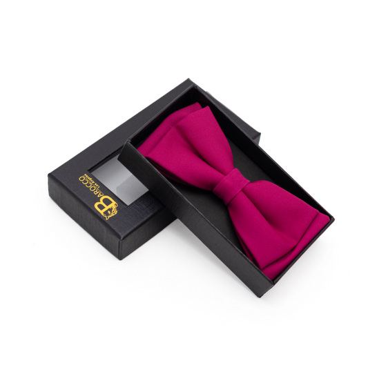 Powerful Essence-MAGENTA