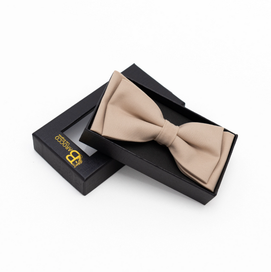 Powerful Essence-TAN