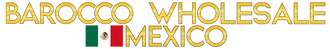 baroccowholesale