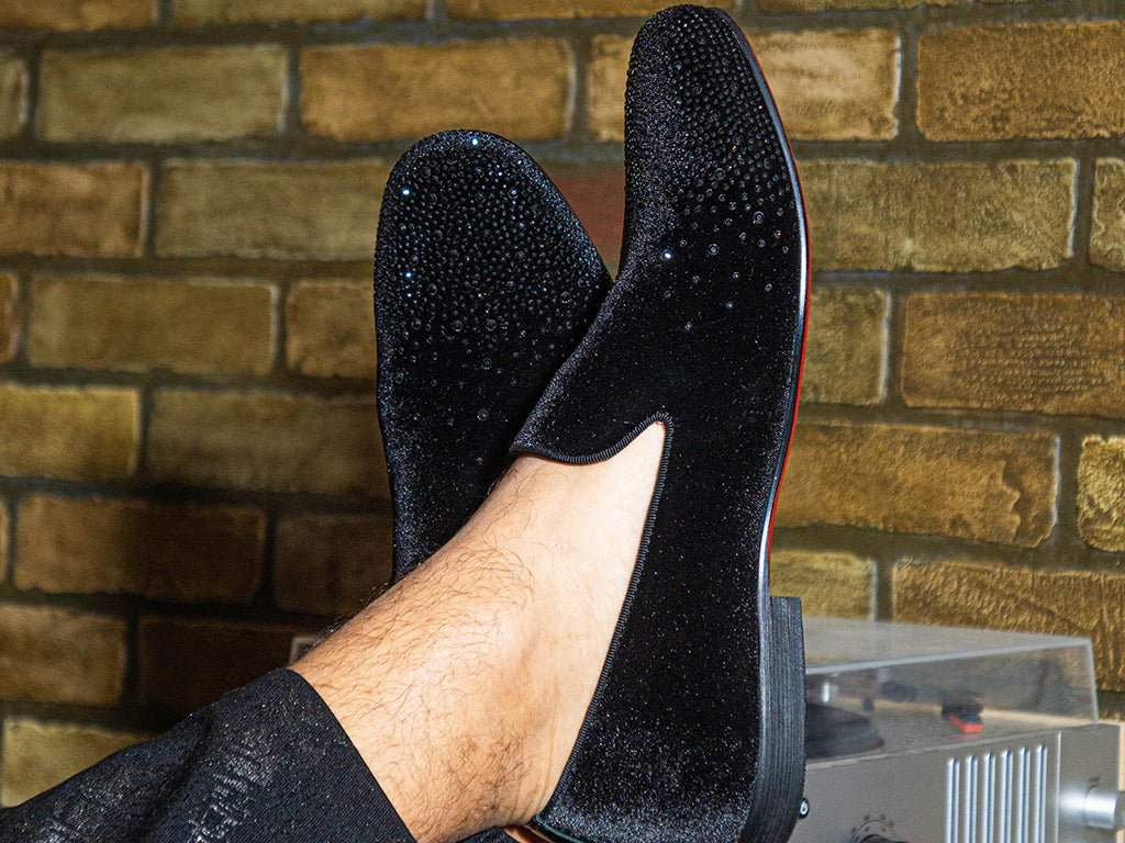 Zapatos