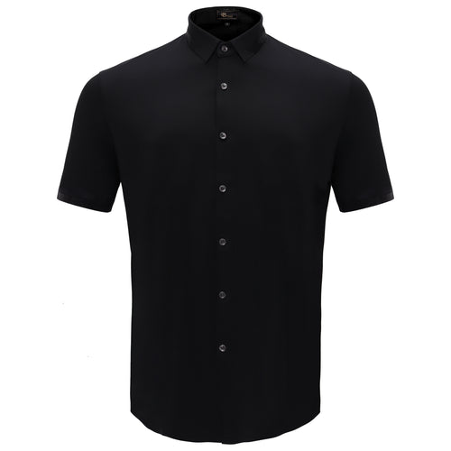 B304 - Risky Business-BLACK/BLACK
