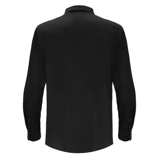 Risk Taker-BLACK/GOLD