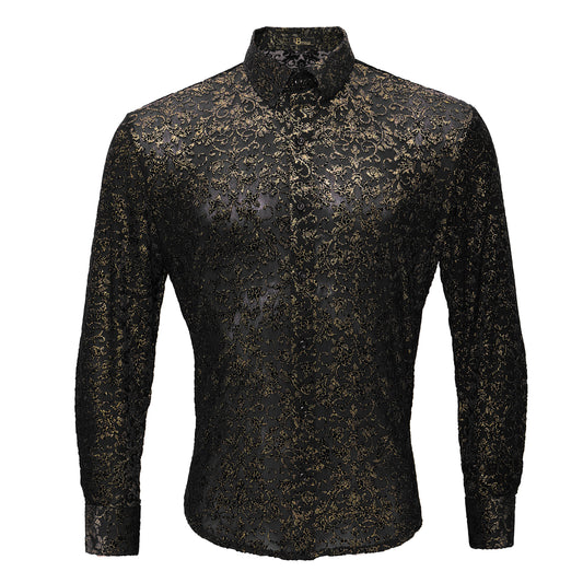 Smooth Operator BLACK