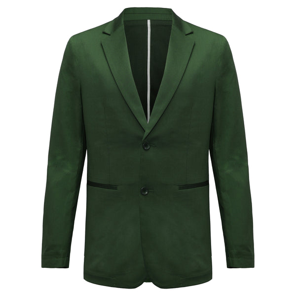 BLAZER DE PRESTIGIO - MYRTLE