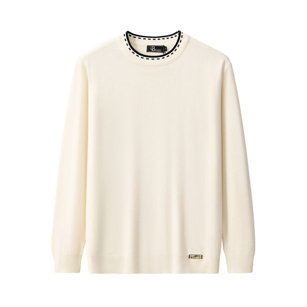 Punto de contraste Axis LS-IVORY