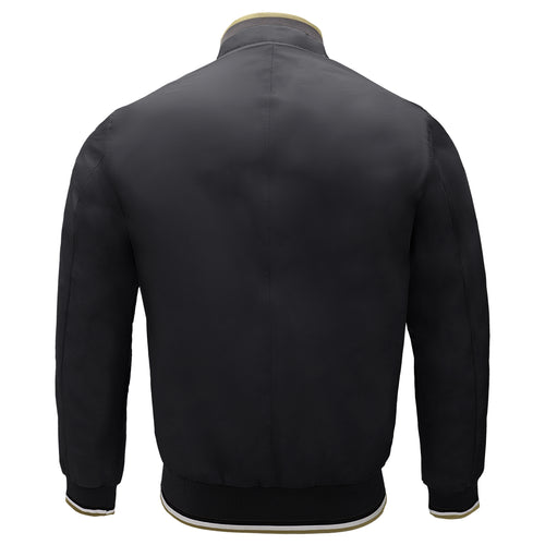 BPJ610 - -GREY
