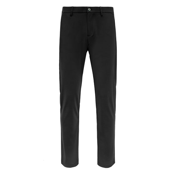 Estilo Esencial-NEGRO