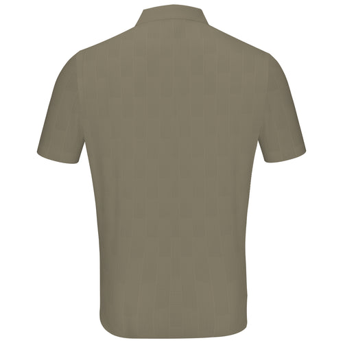 Command Chic CAQUI