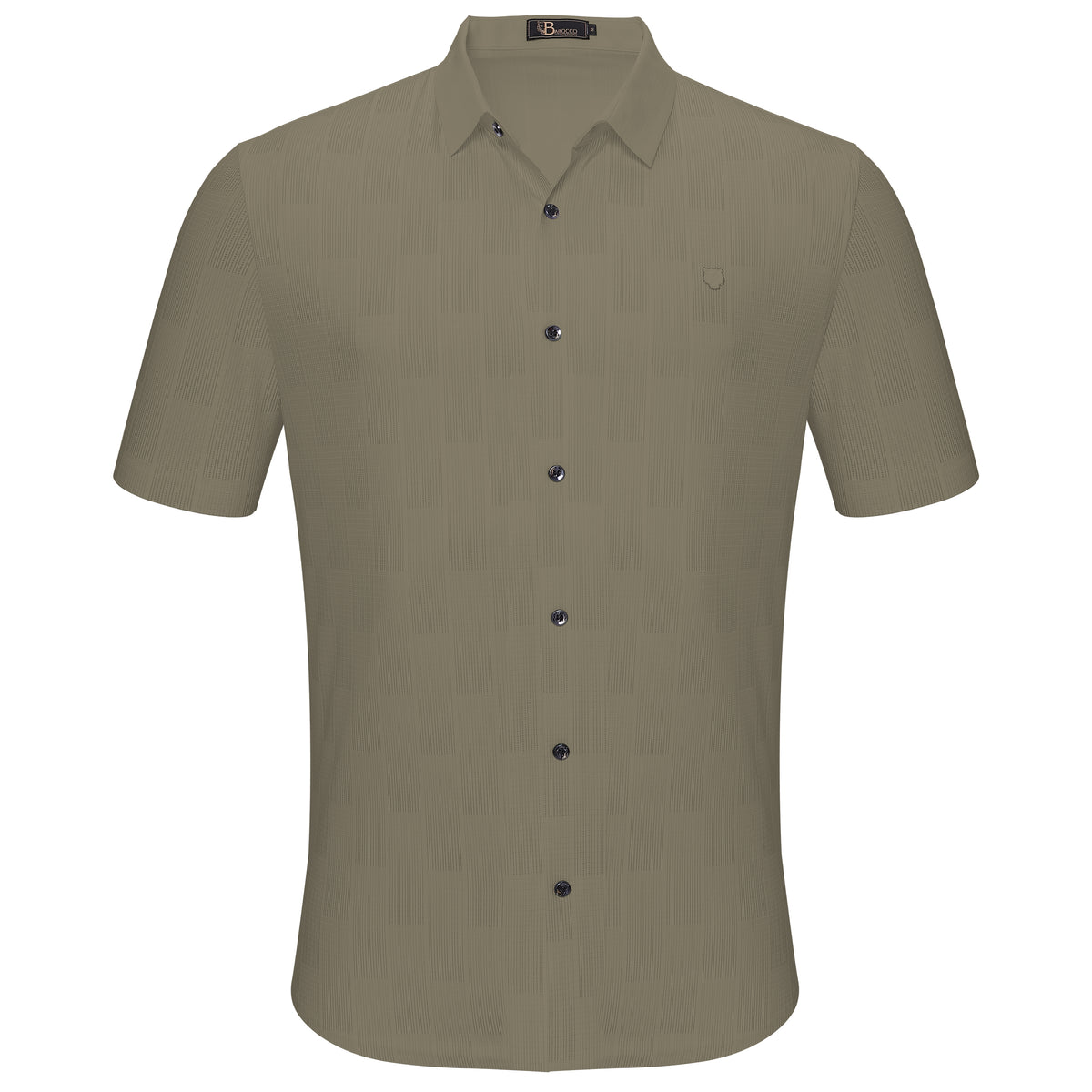 Command Chic CAQUI