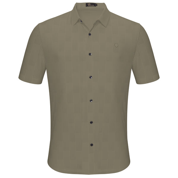 BSS910 - Command Chic KHAKI