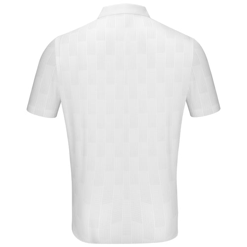 Command Chic BLANCO