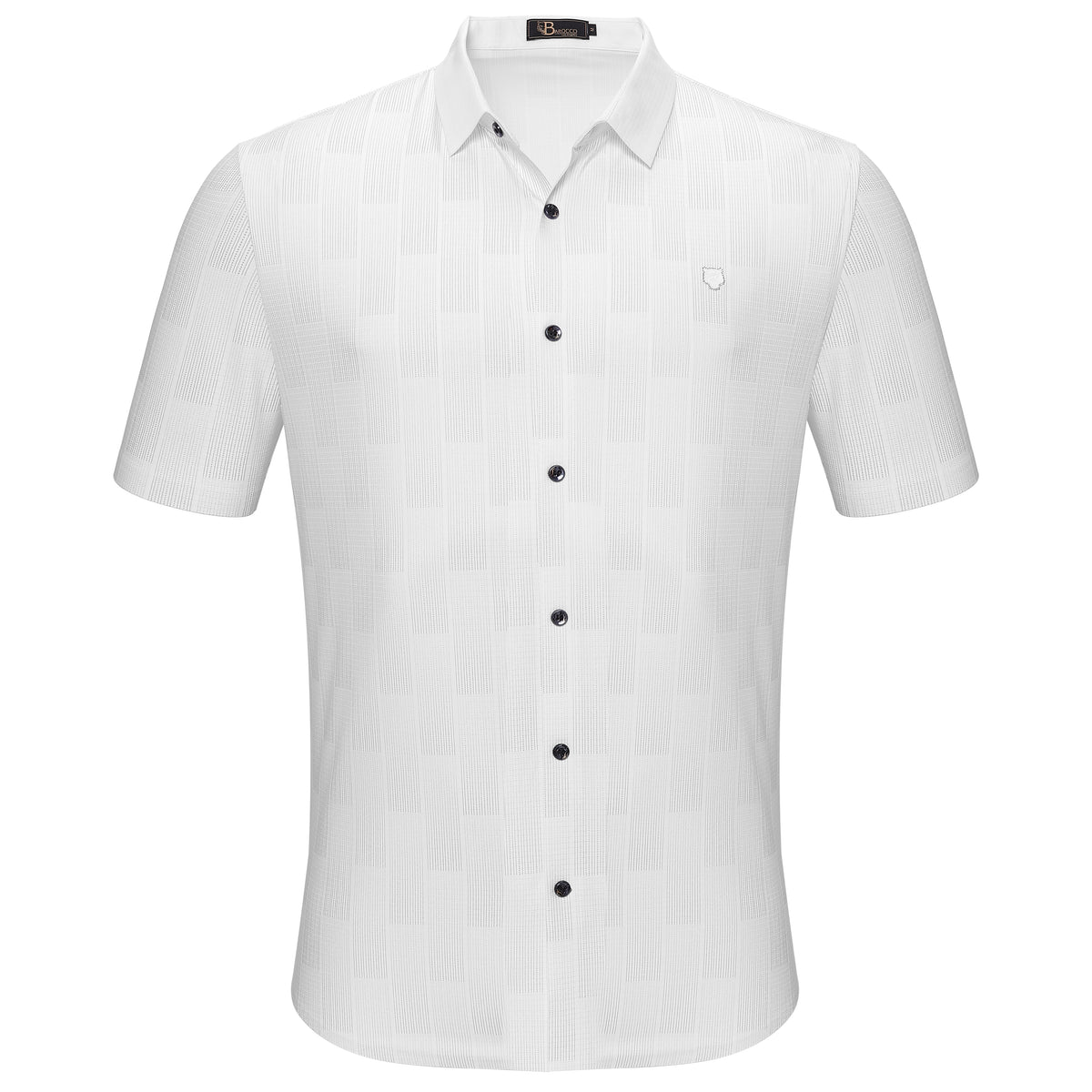 Command Chic BLANCO